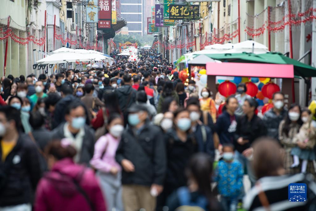 2025年澳门天天彩大全全面释义、解释与落实-警惕虚假宣传-全面释义、解释与落实